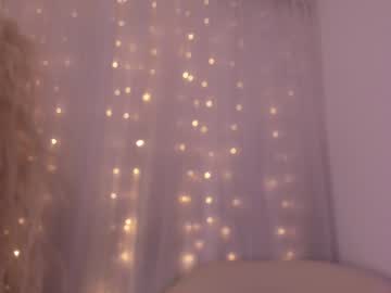 See Bianey_365 online Now @ camwhores.es