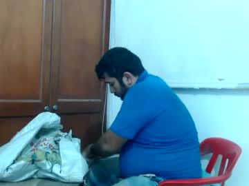 See Big_dad69 online Now @ camwhores.es