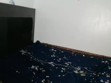 See Bigass_chocolate online Now @ camwhores.es