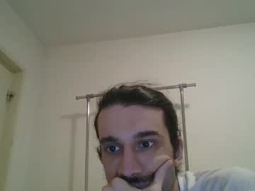 See Bigjames_chicago online Now @ camwhores.es
