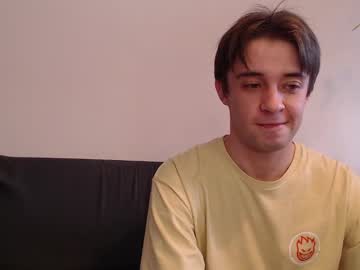 See Billy__catt online Now @ camwhores.es