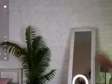 See Bingh_ online Now @ camwhores.es