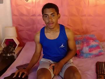 See Black__hot online Now @ camwhores.es