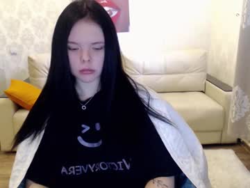 See Black_cat98 online Now @ camwhores.es