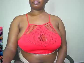 See Black_sexyfish online Now @ camwhores.es