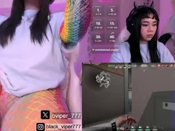 See Black_viperr online Now @ camwhores.es