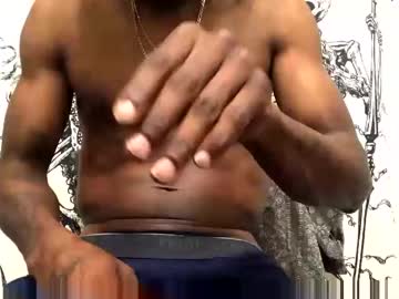 See Blackmandingo20 online Now @ camwhores.es