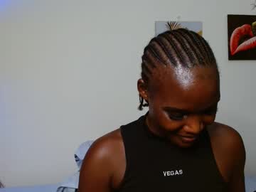 See Blackmellanin_ online Now @ camwhores.es