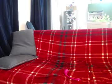 See Blond_woman online Now @ camwhores.es