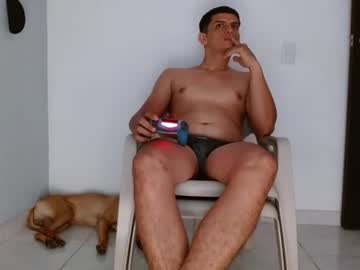 See Boss_of_cash online Now @ camwhores.es