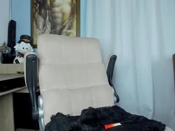 See Brandonlavitt online Now @ camwhores.es