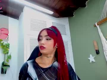 See Brandysantos_ online Now @ camwhores.es
