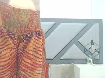See Brenda_velasquez online Now @ camwhores.es