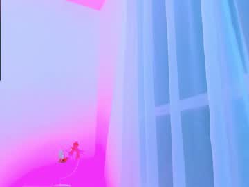 See Bresha_kils online Now @ camwhores.es