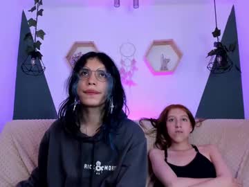 See Briarandblair online Now @ camwhores.es