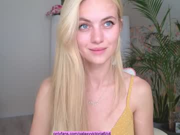 See Brilliantvictoria online Now @ camwhores.es