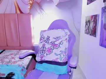 See Britani_murphy online Now @ camwhores.es