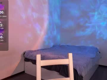 See Britney__sparkle online Now @ camwhores.es