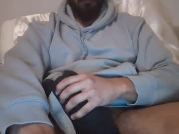 See Brownbd32 online Now @ camwhores.es