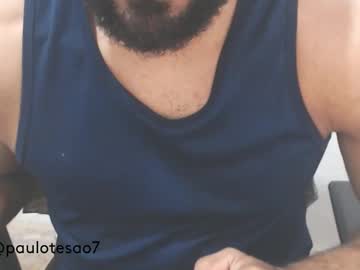 See Buldgeinboxer online Now @ camwhores.es