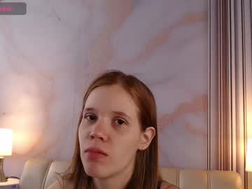 See Bunnyleahxxx online Now @ camwhores.es