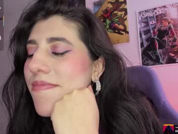 See Bunnyy09 online Now @ camwhores.es