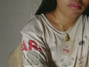 See Buttygirl18 online Now @ camwhores.es