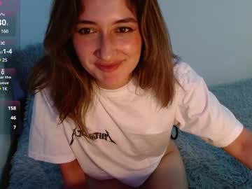See Caitlyn336 online Now @ camwhores.es