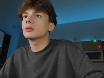 See Call__me_leo online Now @ camwhores.es