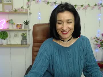 See Cameronenns online Now @ camwhores.es