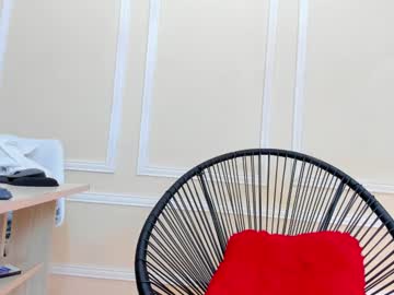 See Cami__rosse online Now @ camwhores.es