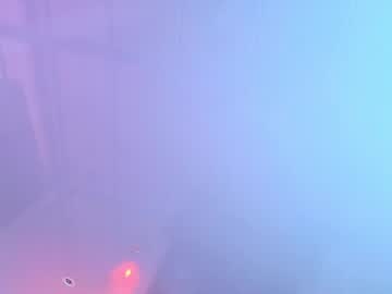 See Camiila_osorio online Now @ camwhores.es