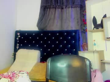See Camilarosetti online Now @ camwhores.es