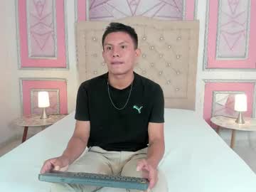 See Camiloboy__ online Now @ camwhores.es