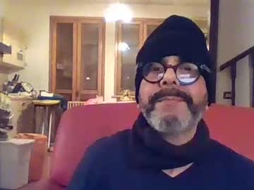 See Camomilla72 online Now @ camwhores.es