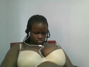 See Candie_love online Now @ camwhores.es
