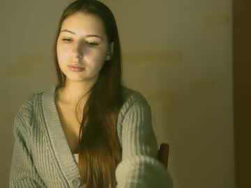 See Candy_love33 online Now @ camwhores.es