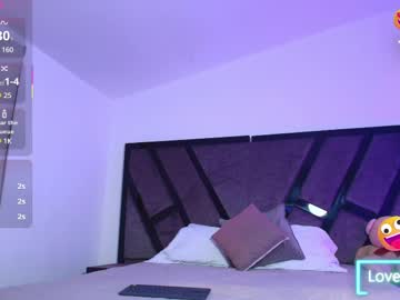 See Candymeyerss online Now @ camwhores.es