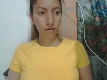 See Candymilfff online Now @ camwhores.es
