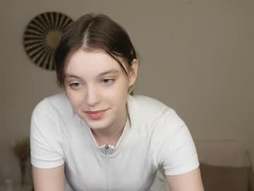 See Cant_fool_heart online Now @ camwhores.es