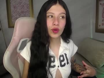 See Carla_cortes_b online Now @ camwhores.es