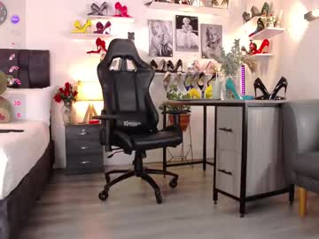 See Carlajohnson__ online Now @ camwhores.es