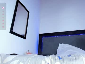 See Carol100597 online Now @ camwhores.es