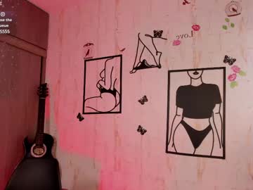 See Carolina_castro1 online Now @ camwhores.es