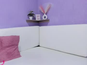 See Carolina_latinlady online Now @ camwhores.es