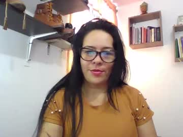 See Caroline_46 online Now @ camwhores.es