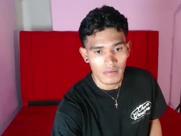 See Cascaandsabbat online Now @ camwhores.es