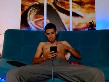 See Cash_master_san online Now @ camwhores.es