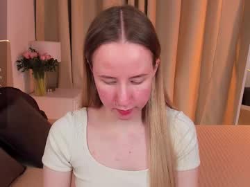 See Cassie_kelman online Now @ camwhores.es