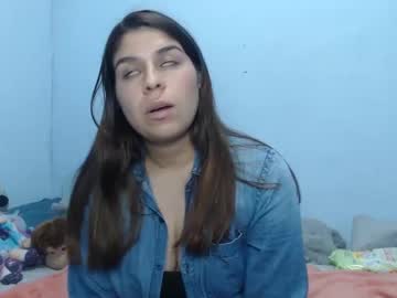 See Cata_09 online Now @ camwhores.es